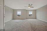 1969 Buckwheat Court - Photo 29