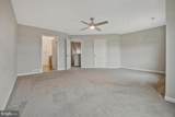 1969 Buckwheat Court - Photo 30