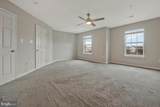1969 Buckwheat Court - Photo 31