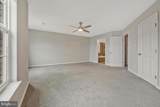 1969 Buckwheat Court - Photo 32