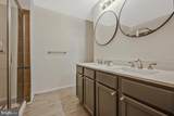 1969 Buckwheat Court - Photo 33