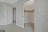 1969 Buckwheat Court - Photo 35