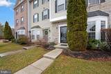 1969 Buckwheat Court - Photo 6