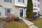 1969 Buckwheat Court - Photo 9