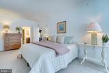 33548 Old Salt Lane - Photo 20