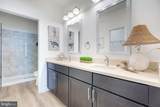 33548 Old Salt Lane - Photo 26