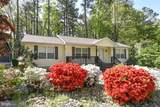 61 Abbyshire Road - Photo 1