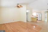61 Abbyshire Road - Photo 12