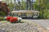 61 Abbyshire Road - Photo 13