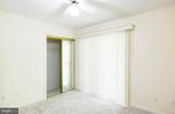 61 Abbyshire Road - Photo 14