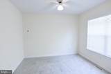 61 Abbyshire Road - Photo 15