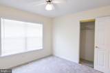 61 Abbyshire Road - Photo 16