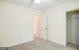 61 Abbyshire Road - Photo 17