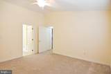 61 Abbyshire Road - Photo 18