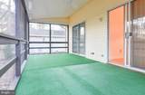 61 Abbyshire Road - Photo 19