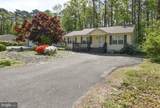 61 Abbyshire Road - Photo 20