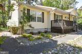 61 Abbyshire Road - Photo 21