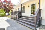 61 Abbyshire Road - Photo 22