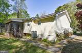 61 Abbyshire Road - Photo 23