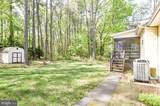 61 Abbyshire Road - Photo 24