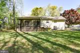 61 Abbyshire Road - Photo 25