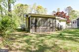 61 Abbyshire Road - Photo 26