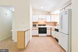 61 Abbyshire Road - Photo 27