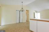 61 Abbyshire Road - Photo 29