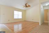61 Abbyshire Road - Photo 30