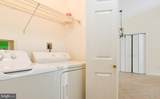 61 Abbyshire Road - Photo 31
