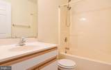 61 Abbyshire Road - Photo 32