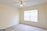 61 Abbyshire Road - Photo 33