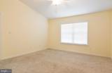 61 Abbyshire Road - Photo 35