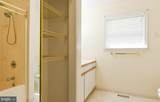 61 Abbyshire Road - Photo 36