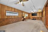 2130 Leon Road - Photo 10