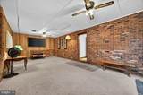 2130 Leon Road - Photo 11