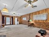 2130 Leon Road - Photo 12