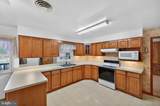2130 Leon Road - Photo 13