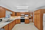 2130 Leon Road - Photo 14