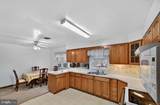 2130 Leon Road - Photo 15
