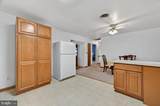 2130 Leon Road - Photo 16