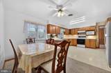 2130 Leon Road - Photo 17