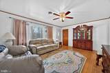 2130 Leon Road - Photo 18
