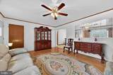 2130 Leon Road - Photo 19