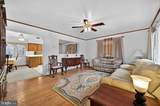 2130 Leon Road - Photo 20