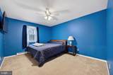 2130 Leon Road - Photo 21