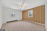 2130 Leon Road - Photo 22