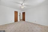 2130 Leon Road - Photo 23