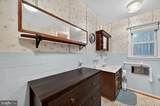 2130 Leon Road - Photo 24