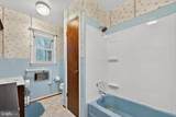 2130 Leon Road - Photo 25